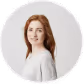 Porträt Sabine Strobl